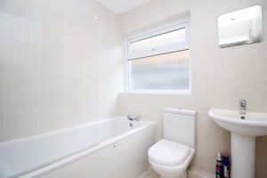 Bathroom- click for photo gallery